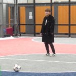 [NCT즌] 히히캣 머<b>하니</b>