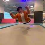 [트레저] 사진 넘 귀엽시호