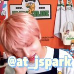 [NCT즌] 지성애기 자께요…