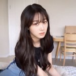 [19] 나 집 엄한거임?