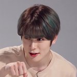 [NCT즌] 얘들아 고래 녹음할<b>때</b> 디렉터?<b>님</b> 있잖아