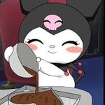 [19] 너네 첫데이트 때 어땠어?