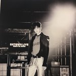 [NCT즌] 어떤 <b>금손</b>이 이거 바지 블랙으로 바꿔줬으면