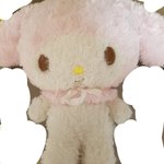 [댓글부탁해] 이거 마멜 <b>마자</b>???