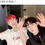 [더보이즈] 오늘 하루 <b>요약</b>