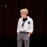 와 현재 몸매 장난 아니다