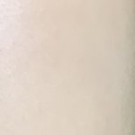 야 나 ㅈ금 피부 ㅈㄴ 좋아;;