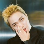 이거 엔시티 <b>해찬</b>이야?