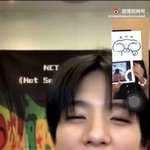 [NCT즌] <b>OMG</b>.....