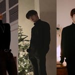 [NCT즌] 벡<b>씨</b>짱짱