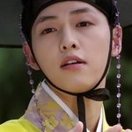 내 드라마 인생캐