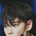 [빅뱅] 멤버별 최애 헤어스타일 알려줘!!