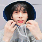 [황현진] 오늘두 수고했고 <b>현</b>프들 <b>현</b>나잇