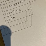 <b>프린</b>ㅌㅓ기 진짜 던져버리고 싶네