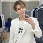 [BTOB] 은광이