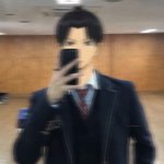 [댓글부탁해] 나 <b>친구문제</b>로 ㅈㄴ 스트레스임 도와줘