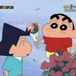 [댓글부탁해] 너넨 <b>운명</b>이 진짜로 있는 것 같아?