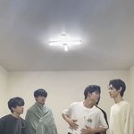 [엔하이픈] 아 <b>틱톡</b>ㅋㅋㅋㅋㅋㅋㅋㅋㅋㅋㅋㅋㅋㅋㅋㅋㅋㅋ