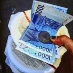 바비 <b>인스타프</b>사