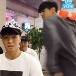 아이콘 <b>막내즈</b>