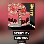 [더보이즈] <b>감개무량</b>