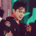 낫투 정국 <b>도랏</b>냐