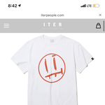 [NCT즌] 잼<b>민이</b>가 입은거