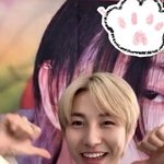 엔시티 솔직히 <b>런쥔</b>도 비주얼같애
