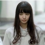 [댓글부탁해] <b>고마츠</b>나나 존예다 이때
