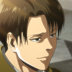 [진격의거인] ❗리바이 <b>세줄</b> 드림