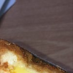 [댓글부탁해] 이게 <b>모게</b>~~~!