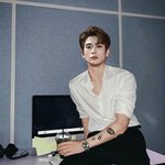 [NCT즌] 얘 진짜 실존<b>인물</b> 맞냐