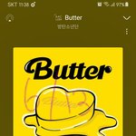 [방탄소년단] 미니모니 이짤봤어?