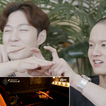 [BTOB] ㄹㅇ 하다방 멋대로 요약