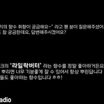 <b>제</b> 아이<b>돌</b> 여자친구를 고발합니다