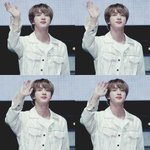김석진 테니스 영상 <b>존버</b> 2일차