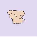 [NCT즌] 이 강<b>쥐</b> 이모티콘 김정우 닮았다