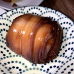 [19] 헐;;니네 <b>bj</b>꽃빵 알아???지금난리남