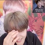 [<b>NCT</b>즌] 햋이 맠 따라하는거 ㅋㅋ