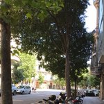 [더보이즈] 나 <b>바르셀로나</b> 산다