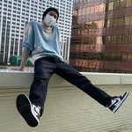 [NCT즌] 얘들아 재현이 이 <b>옷</b>