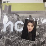 [NCT즌] 이거 <b>시세</b> 어느정도야? 안나와서ㅠ