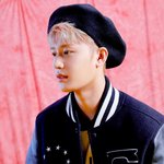 [NCT즌] 때이라 생일<b>추카</b>해