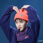 [NCT즌] 우리 막내 생일<b>추카</b>해