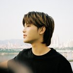 [NCT즌] 너무 <b>예쁘다</b>