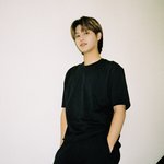 [NCT즌] 아 <b>반바지</b> 미쳤냐 ㅠㅠㅠㅠ