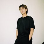 [NCT즌] <b>아악</b> 및인 개이뻐