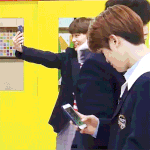 [NCT즌] <b>태일</b>아 생일축하해