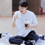 <b>김종인</b>이