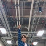 [NCT즌] 문태일 생일축<b>하행</b>